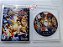 Street Fighter VS Tekken PS3 - Seminovo - Imagem 2