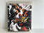 Street Fighter IV PS3 - Seminovo - Imagem 1