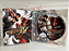 Street Fighter IV PS3 - Seminovo - Imagem 2