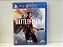 Battlefield 1 PS4 -  Seminovo - Imagem 1