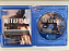 Battlefield 1 PS4 -  Seminovo - Imagem 2