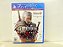 The Witcher 3 PS4 - Seminovo - Imagem 1