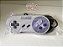 Controle Super Nintendo Original Seminovo - Imagem 1