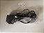 Controle Nintendo Super Famicom Original Seminovo - Imagem 2