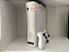 Xbox 360 Fat + LT + RGH + 73 Jogos + 4500 Retrô - Imagem 1