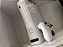 Xbox 360 Fat + LT + RGH + 73 Jogos + 4500 Retrô - Imagem 6