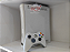 Xbox 360 Fat + LT + RGH + 73 Jogos + 4500 Retrô - Imagem 7
