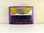 Cartucho Retrô Cartridge + Cartão MicroSD com 750 Jogos Super Nintendo - Imagem 1