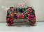 Controle Dualshock 4 Original Sony Seminovo - Imagem 1