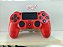 Controle Dualshock 4 Original Sony Seminovo - Imagem 3