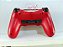 Controle Dualshock 4 Original Sony Seminovo - Imagem 4