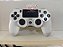 Controle Dualshock 4 Original Sony Seminovo - Imagem 5
