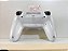 Controle Dualshock 4 Original Sony Seminovo - Imagem 6
