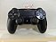 Controle Dualshock 4 Original Sony Seminovo - Imagem 1