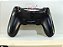 Controle Dualshock 4 Original Sony Seminovo - Imagem 2