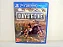 Days Gone PS4 - Seminovo - Imagem 1