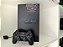Playstation 2 Fat Com OPL e Jogos - COM LEITOR! - Imagem 2