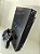 Playstation 2 Fat Com OPL e Jogos - COM LEITOR! - Imagem 3