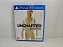 Uncharted Collection PS4 - Seminovo - Imagem 1