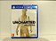 Uncharted Collection PS4 - Seminovo - Imagem 1