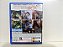 Uncharted Collection PS4 - Seminovo - Imagem 3