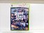GTA Liberty City Xbox 360 Original - Seminovo - Imagem 1