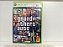 GTA IV Xbox 360 Original - Seminovo - Imagem 1