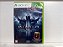 Diablo 3 Reaper of Souls Xbox 360 Original - Seminovo - Imagem 1