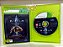 Diablo 3 Reaper of Souls Xbox 360 Original - Seminovo - Imagem 2
