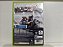 Ghost Recon - Xbox 360 Original - Seminovo - Imagem 3
