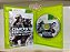 Ghost Recon - Xbox 360 Original - Seminovo - Imagem 2
