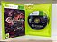 Castlevania Collection - Xbox 360 Original - Seminovo - Imagem 2