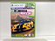 Forza Horizon Xbox 360 Original - Seminovo - Imagem 1