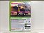Forza Horizon Xbox 360 Original - Seminovo - Imagem 3