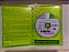 Forza Horizon Xbox 360 Original - Seminovo - Imagem 2