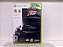 Forza Motorsport 3 Xbox 360 Original - Seminovo - Imagem 1