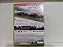 Forza Motorsport 3 Xbox 360 Original - Seminovo - Imagem 4