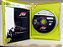 Forza Motorsport 3 Xbox 360 Original - Seminovo - Imagem 2