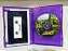 Kinect Adventures Xbox 360 Original - Seminovo - Imagem 2