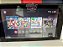 Nintendo Switch Desbloq + Cartão 128Gb + 7 Jogos - Kit Normal OU Kit Gengar - Imagem 3