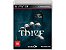 Thief PS3 - Novo - Imagem 1