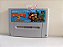Cartucho Donkey Kong 2 Original (J) - Super Nintendo - Seminovo - Imagem 1