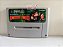 Cartucho Donkey Kong Country (J) - Super Nintendo - Seminovo - Imagem 1