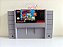 Cartucho Mario Paint - Super Nintendo - Seminovo - Imagem 1