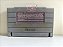 Cartucho Metal Combat - Super Nintendo - Seminovo - Imagem 2
