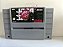 Cartucho NBA Jam - Paralelo - Super Nintendo - Seminovo - Imagem 1