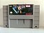 Cartucho Super Star Wars - Return on The Jedi - Original - Super Nintendo - Seminovo - Imagem 1