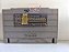 Cartucho Super Star Wars - Return on The Jedi - Original - Super Nintendo - Seminovo - Imagem 2
