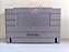 Cartucho Vegas Stakes - Original - Super Nintendo - Seminovo - Imagem 2