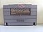 Cartucho Super Mario Kart (U) - Super Nintendo - Seminovo - Imagem 2
